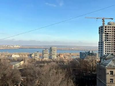 квартира за адресою Івана Акінфієва вул. (Фучика), 3