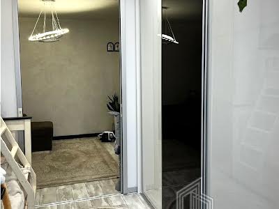 квартира по адресу Академика Заболотного ул., 92