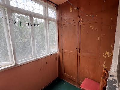 квартира по адресу Галини Мазепи ул. (Софьи Ковалевской), 73