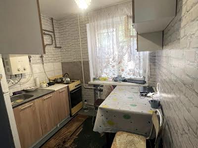 квартира по адресу Пр.Мира, 11б