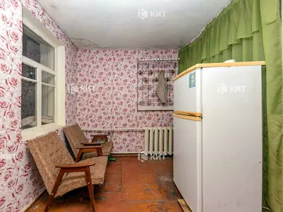 будинок за адресою Валерія Романовського вул. (Доватора)