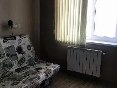 квартира за адресою Люстдорфська дорога вул., 114