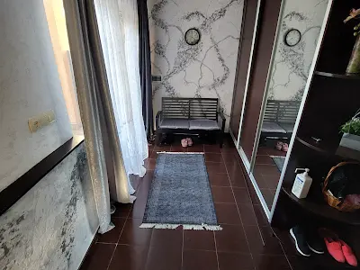 будинок за адресою Одеса, Мускатна вул. (Зої Космодем'янської), 1а