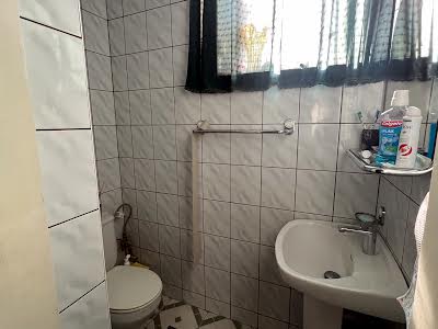 квартира за адресою Павла Римлянина вул., 10