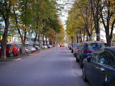 квартира по адресу с. Новоселки, Пригородная ул., 26