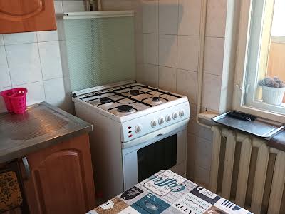 квартира по адресу Правды просп. (Правды), 70