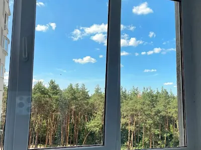 квартира по адресу Светлая ул., 3д