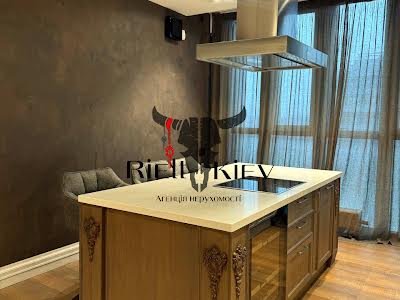 квартира за адресою Андрія Верхогляда вул. (Михайла Драгомирова), 5