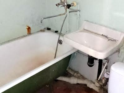 квартира по адресу Зодчих ул., 62-А