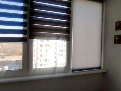 квартира за адресою Роганська вул., 130/3