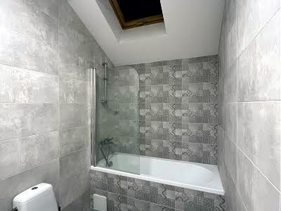 квартира по адресу Винники, Стуса ул., 2