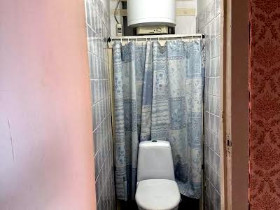 квартира за адресою Одеса, Адміральський, 1