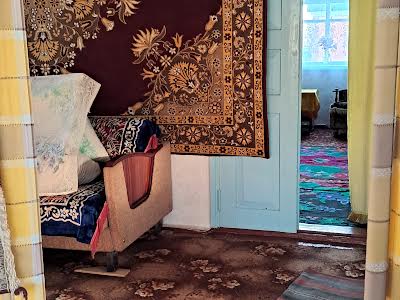 дом по адресу Сингаї