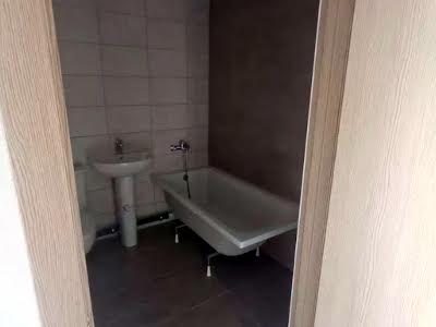 квартира за адресою Академика Воробьева, 1б