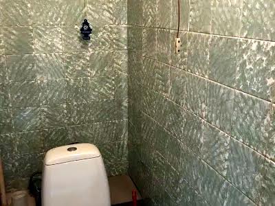 квартира за адресою Гната Хоткевича вул., 58