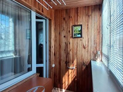 квартира за адресою Архітектора Вербицького вул., 26 Б