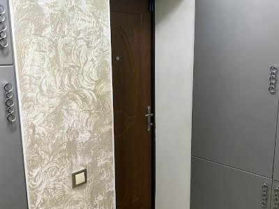 квартира за адресою Михайла Бойчука вул., 63