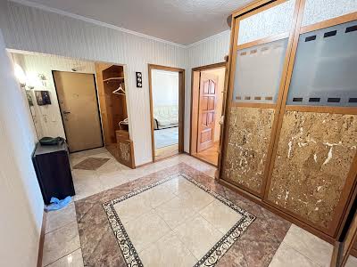 квартира по адресу Иорданская ул. (Лайоша Гавро), 11д