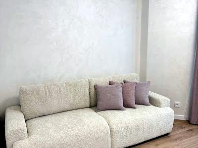 квартира за адресою Мартинова просп., 24