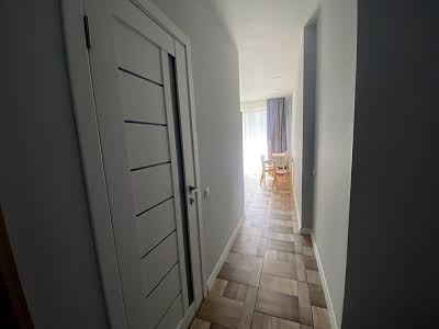 квартира за адресою Угорська вул., 12