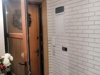 квартира за адресою Гоголя вул., 27-А