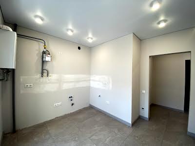 квартира за адресою Олександра Довженка вул., 31