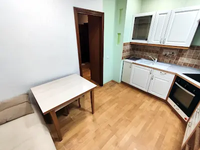 квартира за адресою Макіївський пров., 2