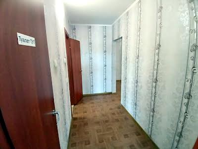 квартира за адресою Кургузова вул., 1-А к4
