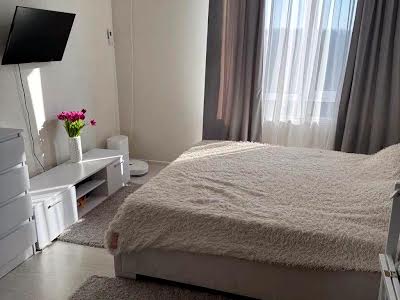 квартира за адресою Печерська вул., 28