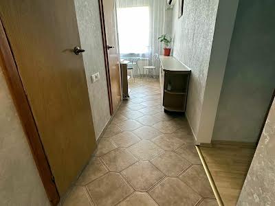 квартира по адресу Радунская ул., 18-А