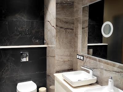 квартира за адресою Педагогічна вул., 23