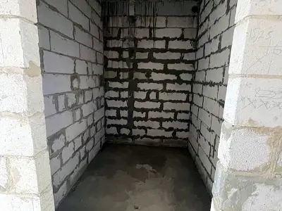 будинок за адресою Прикордонна, 24