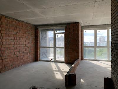 квартира за адресою Фортечний тупик (Тверський), 7в