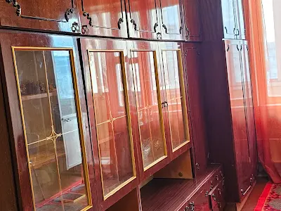 квартира за адресою Червоної Калини просп. (Володимира Маяковського), 34