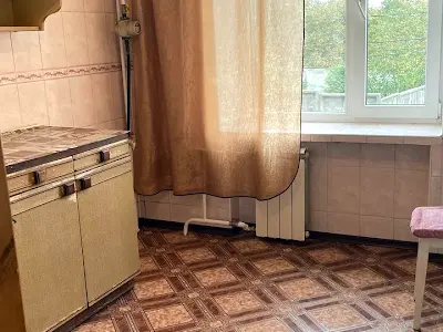 квартира по адресу Каменецкая ул., 202