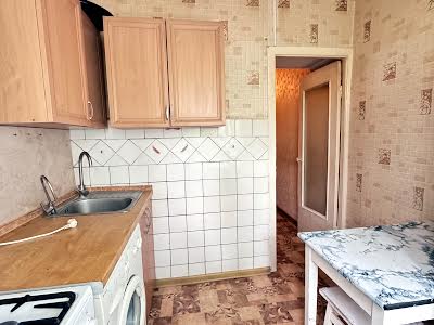 квартира по адресу Нове шосе, 12