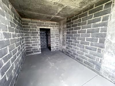 квартира за адресою Каховська вул., 62-А