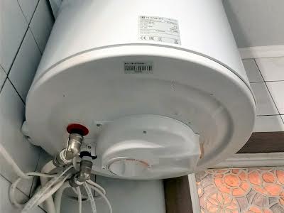 квартира за адресою Микільсько-Ботанічна вул., 27/29