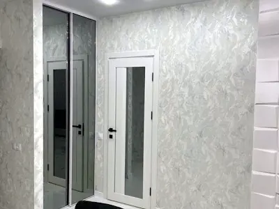 квартира по адресу Родини Крістерів ул., 14-Б
