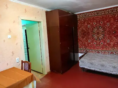 квартира по адресу Електронна ул., 70