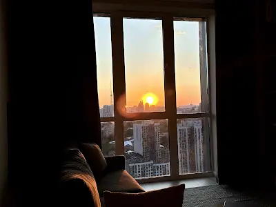 квартира за адресою Миколи Пимоненка вул., 19