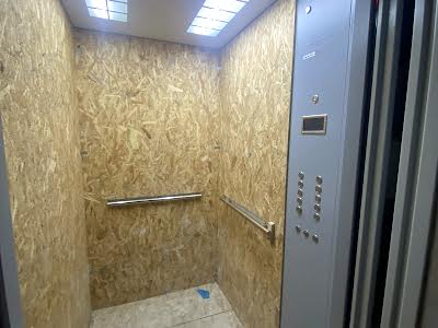 квартира по адресу Казацкая ул., 40