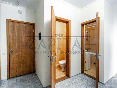 квартира за адресою Мокра вул. (Кудряшова), 3