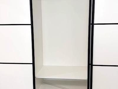 квартира по адресу Тернопольская ул., 46