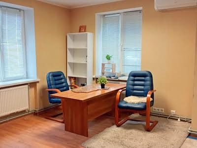 будинок за адресою Кам'янська вул. (Дніпродзержинська), 81