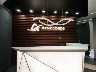 квартира за адресою Курортний пров., 2