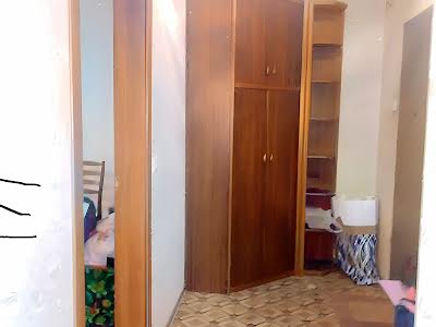 квартира за адресою Олександри Екстер вул. (Марини Цвєтаєвої), 9