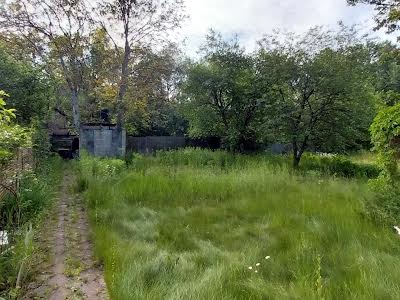 будинок за адресою Набережна, 3