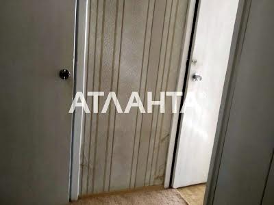 квартира за адресою Сім'ї Глодан вул., 13