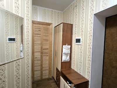 квартира по адресу Павленка ул., 42